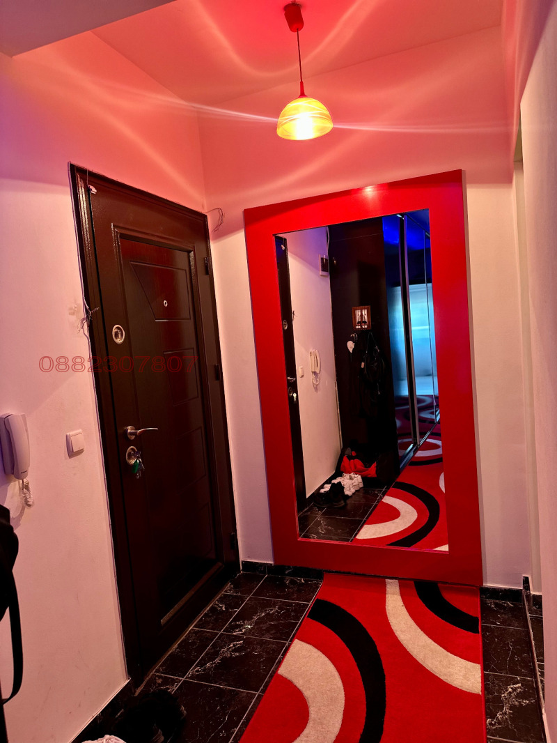 À venda  2 quartos Chumen , Pojarnata , 100 m² | 81519075 - imagem [12]