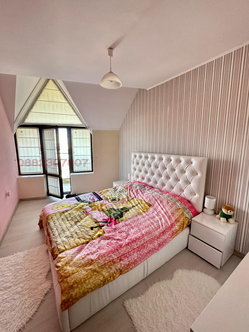 À venda  2 quartos Chumen , Pojarnata , 100 m² | 81519075 - imagem [2]