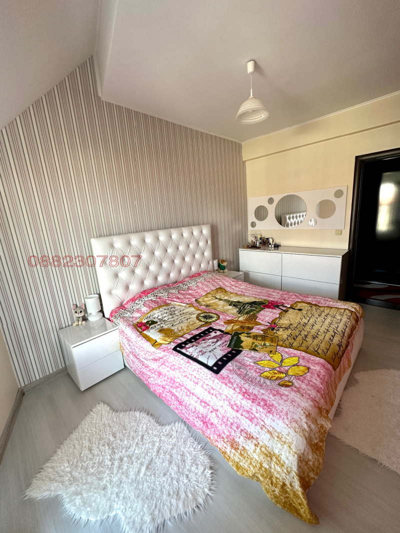 À venda  2 quartos Chumen , Pojarnata , 100 m² | 81519075
