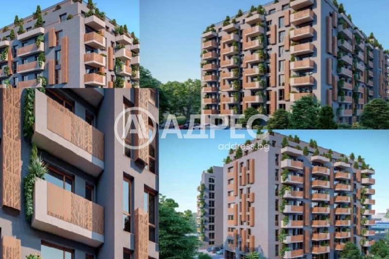 De vânzare  2 dormitoare Sofia , Crasna poliana 2 , 100 mp | 52051161