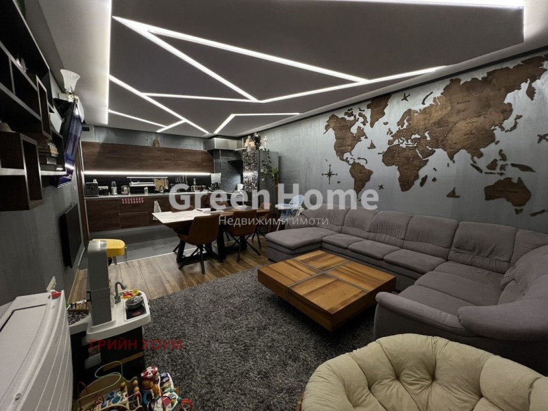 Продава 3-СТАЕН, град Варна, Трошево • 299000 € • 59785519 — Holmes.bg