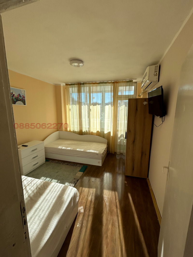 Продава 3-СТАЕН, гр. Малко Търново, област Бургас, снимка 3 - Апартаменти - 53181211