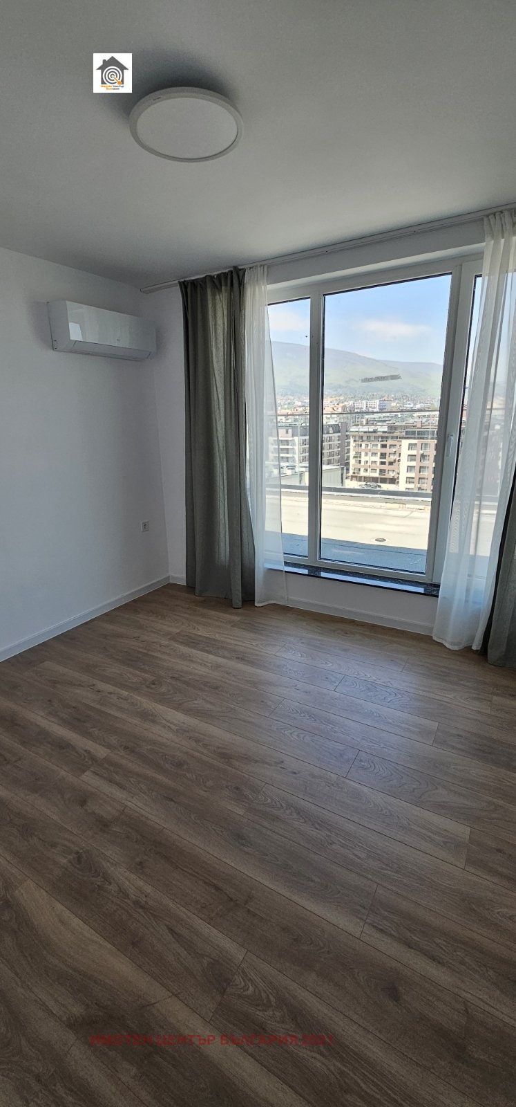 Продава 3-СТАЕН, гр. София, Малинова долина, снимка 9 - Апартаменти - 54500611