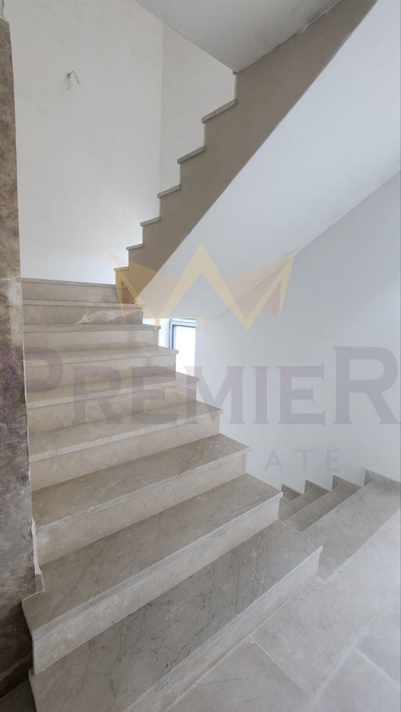 For Sale  3 bedroom Varna , Briz , 165 sq.m | 49031227 - image [12]