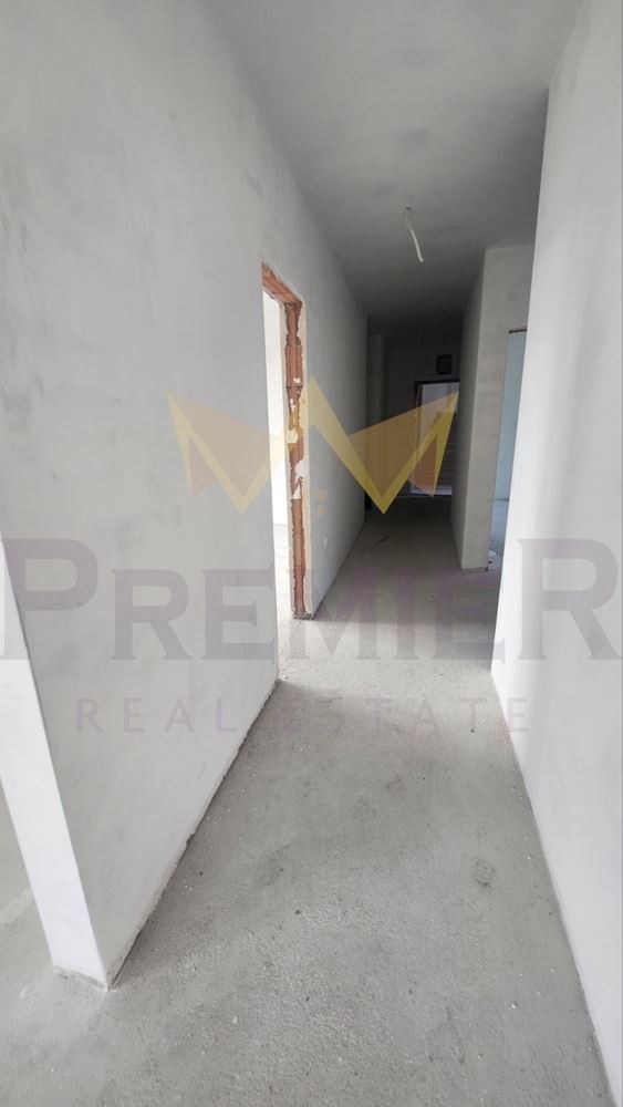 Продава 4-СТАЕН, гр. Варна, Бриз, снимка 10 - Aпартаменти - 49192733