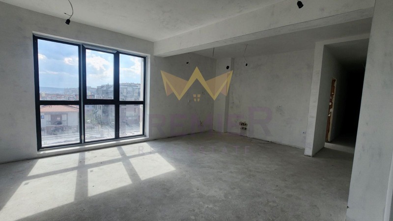 For Sale  3 bedroom Varna , Briz , 165 sq.m | 49031227 - image [4]