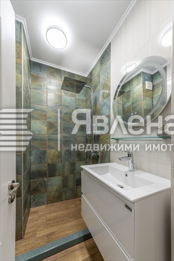 En venta  3 dormitorios Varna , Chayka , 85 metros cuadrados | 39028701 - imagen [11]