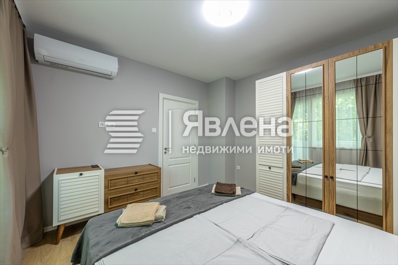 En venta  3 dormitorios Varna , Chayka , 85 metros cuadrados | 39028701 - imagen [8]