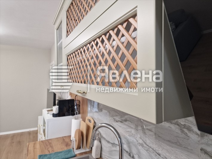 En venta  3 dormitorios Varna , Chayka , 85 metros cuadrados | 39028701 - imagen [6]