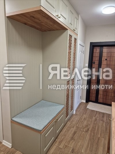 En venta  3 dormitorios Varna , Chayka , 85 metros cuadrados | 39028701 - imagen [2]