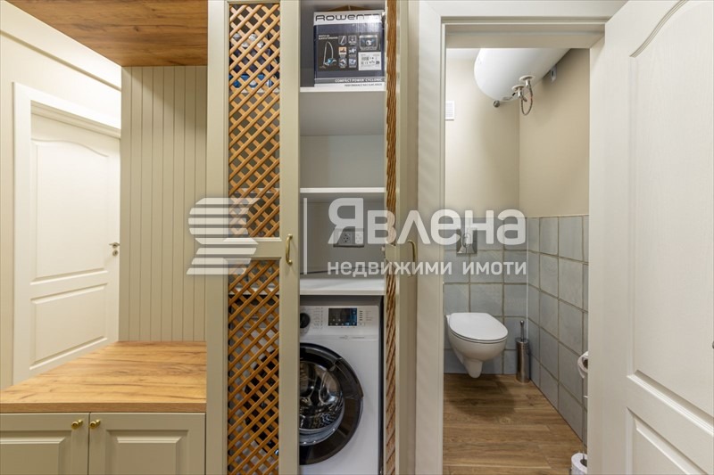 En venta  3 dormitorios Varna , Chayka , 85 metros cuadrados | 39028701 - imagen [10]