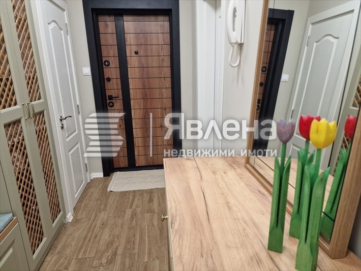 En venta  3 dormitorios Varna , Chayka , 85 metros cuadrados | 39028701 - imagen [3]