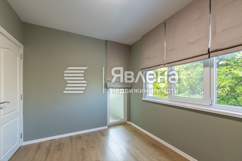 En venta  3 dormitorios Varna , Chayka , 85 metros cuadrados | 39028701 - imagen [9]
