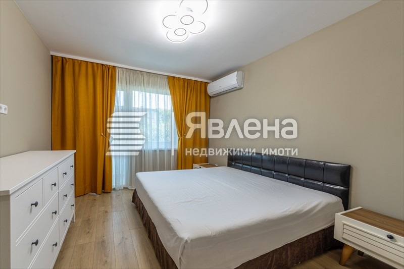 En venta  3 dormitorios Varna , Chayka , 85 metros cuadrados | 39028701 - imagen [7]