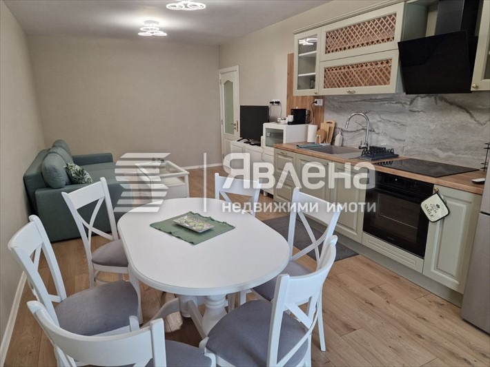 En venta  3 dormitorios Varna , Chayka , 85 metros cuadrados | 39028701 - imagen [5]