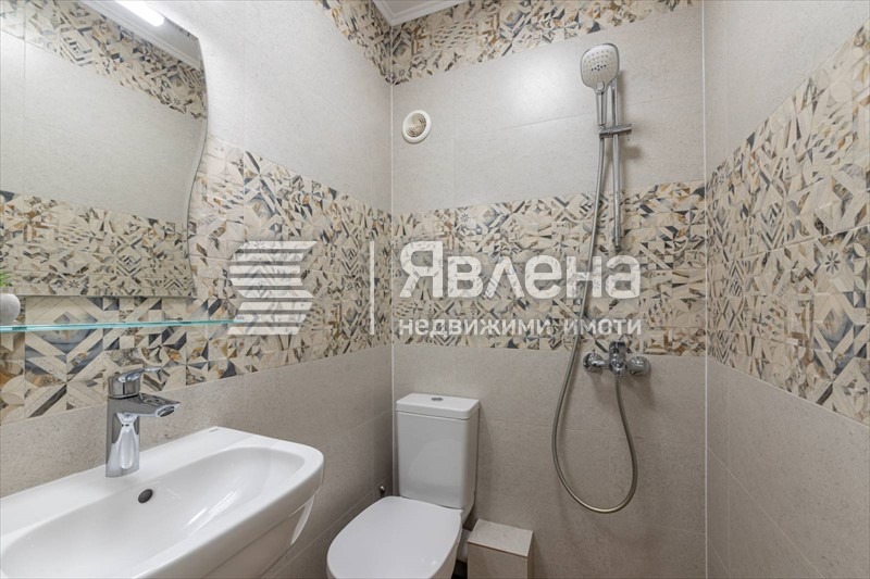 En venta  3 dormitorios Varna , Chayka , 85 metros cuadrados | 39028701 - imagen [12]