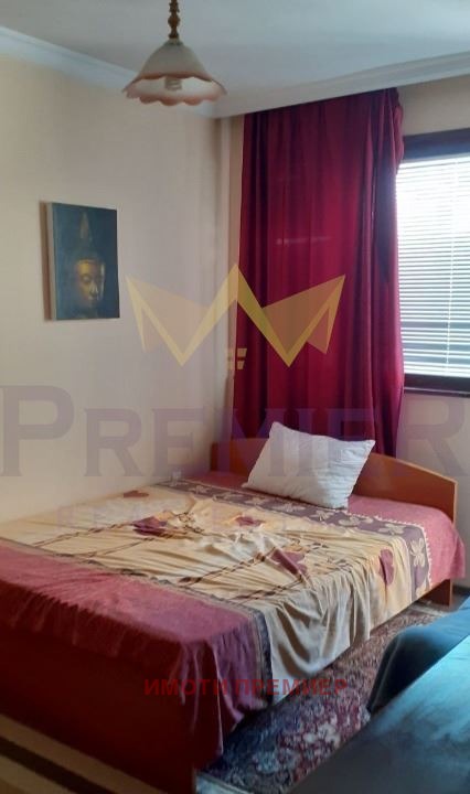 Продава МНОГОСТАЕН, гр. Несебър, област Бургас, снимка 8 - Апартаменти - 53003629