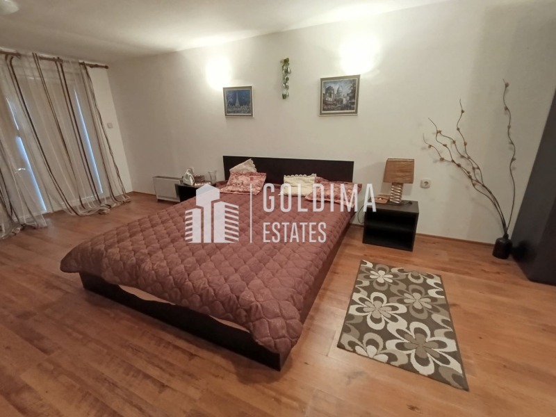 Продава МЕЗОНЕТ, с. Равда, област Бургас