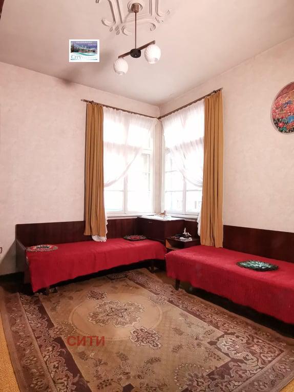 Продава  Етаж от къща град Пловдив , Център , Йосиф Шнитер, 132 кв.м | 16699064 - изображение [11]