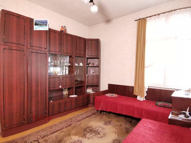 Продава  Етаж от къща град Пловдив , Център , Йосиф Шнитер, 132 кв.м | 16699064 - изображение [12]