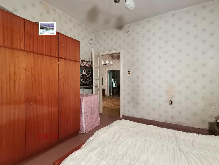 Продава  Етаж от къща град Пловдив , Център , Йосиф Шнитер, 132 кв.м | 16699064 - изображение [7]