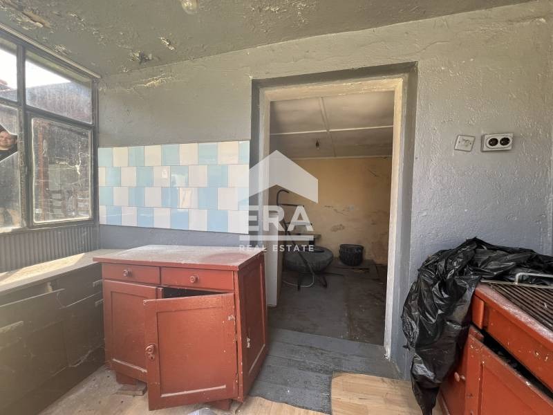 Продава  Къща град Силистра , Малчика , 174 кв.м | 34022949 - изображение [12]