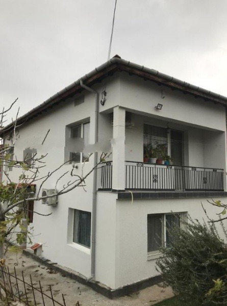 Na prodej  Dům oblast Plovdiv , Brestovica , 123 m2 | 17470520