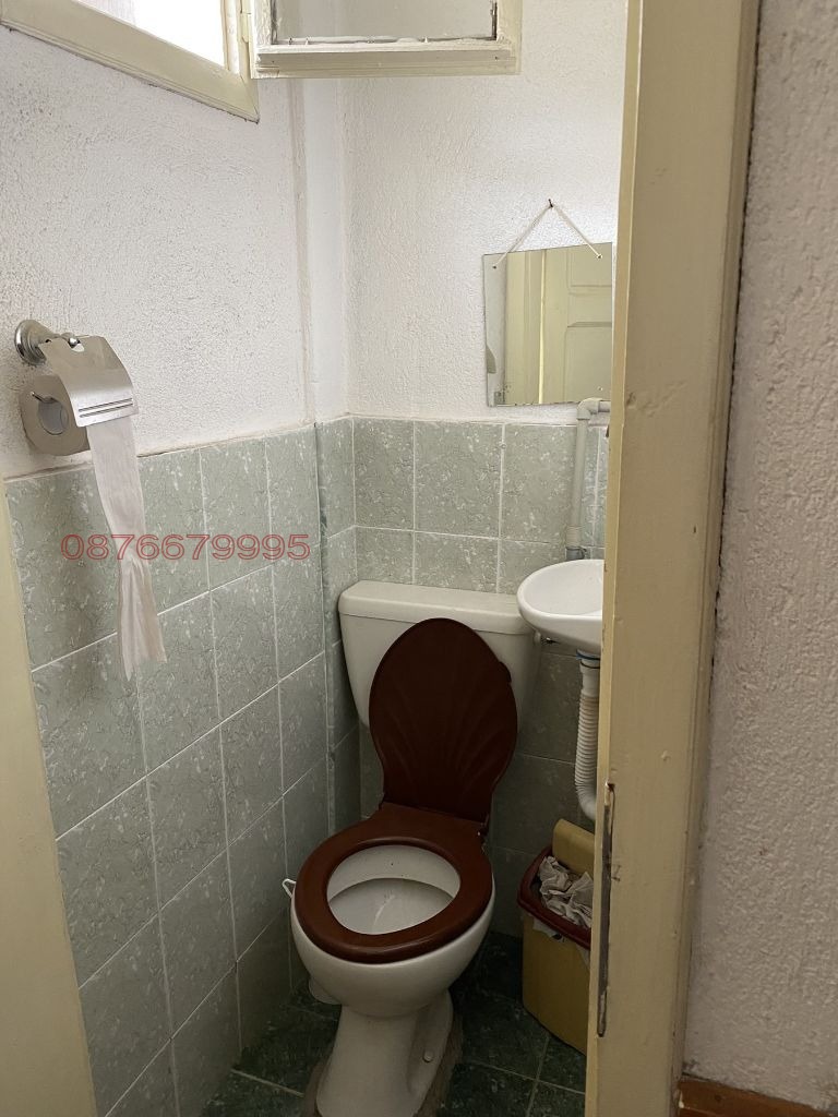Продава КЪЩА, с. Момина клисура, област Пазарджик, снимка 4 - Къщи - 54787928