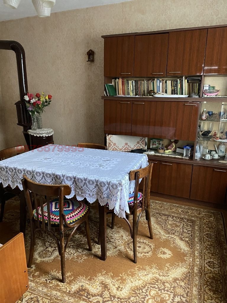Продава КЪЩА, с. Момина клисура, област Пазарджик, снимка 8 - Къщи - 54787928