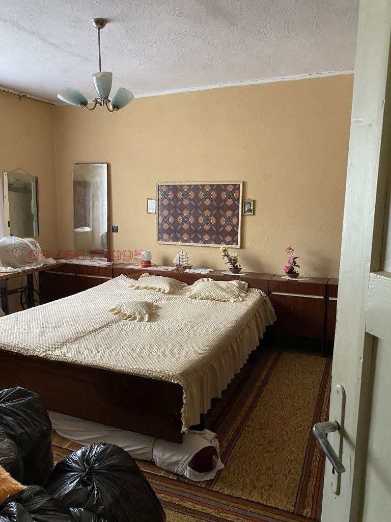 Продава КЪЩА, с. Момина клисура, област Пазарджик, снимка 7 - Къщи - 54787928