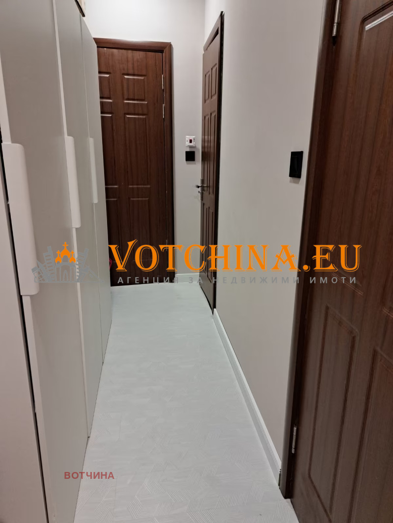 Продава КЪЩА, гр. Свети Влас, област Бургас, снимка 4 - Къщи - 52647757