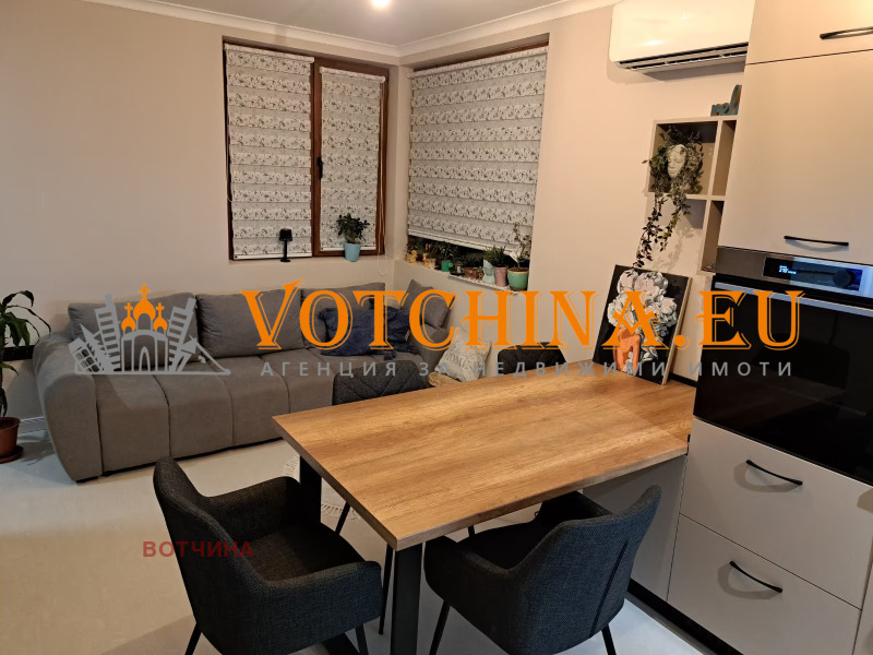 Продава КЪЩА, гр. Свети Влас, област Бургас, снимка 5 - Къщи - 52647757