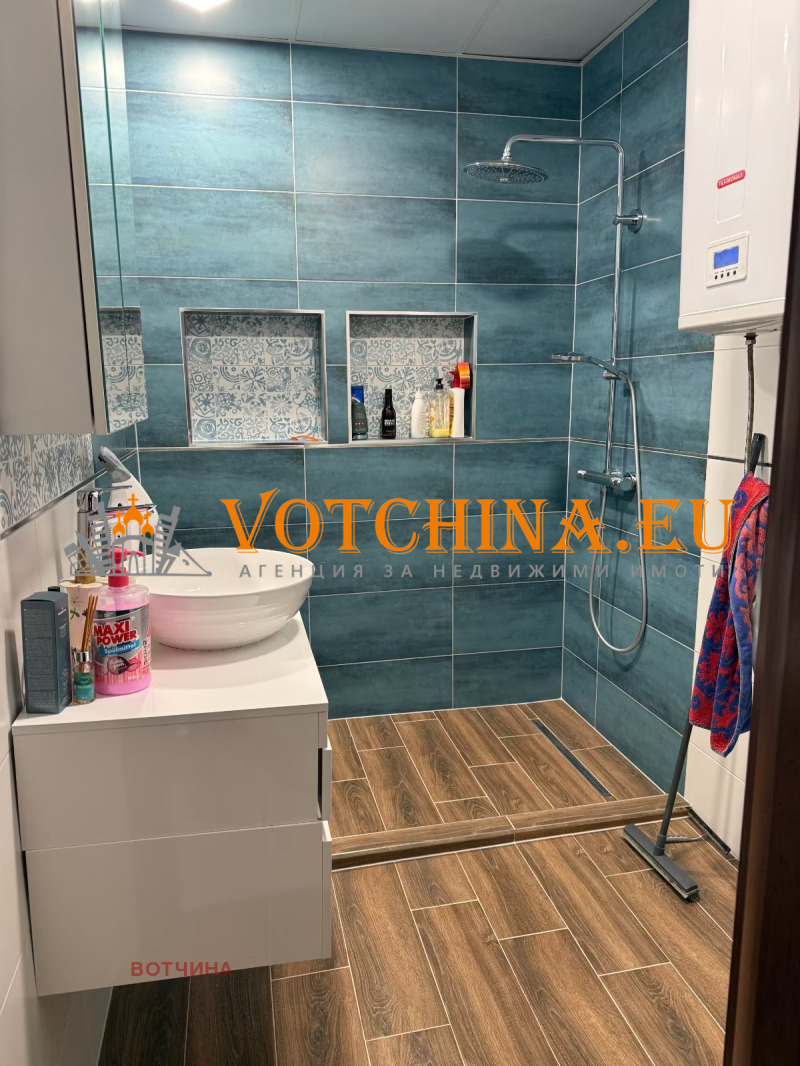 Продава КЪЩА, гр. Свети Влас, област Бургас, снимка 6 - Къщи - 52647757