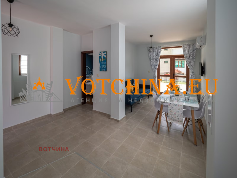 Продава КЪЩА, гр. Свети Влас, област Бургас, снимка 11 - Къщи - 52647757