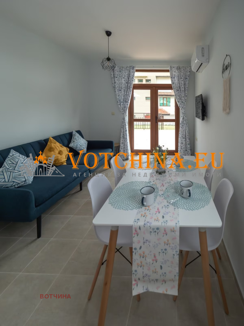 Продава КЪЩА, гр. Свети Влас, област Бургас, снимка 10 - Къщи - 52647757