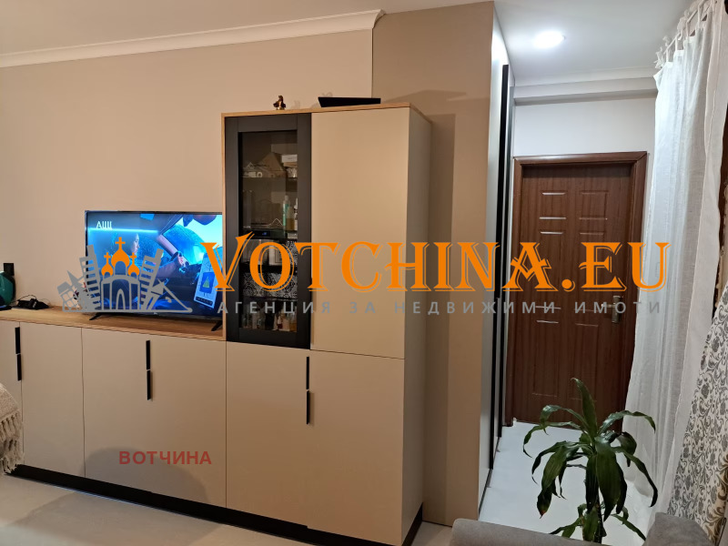 Продава КЪЩА, гр. Свети Влас, област Бургас, снимка 3 - Къщи - 52647757