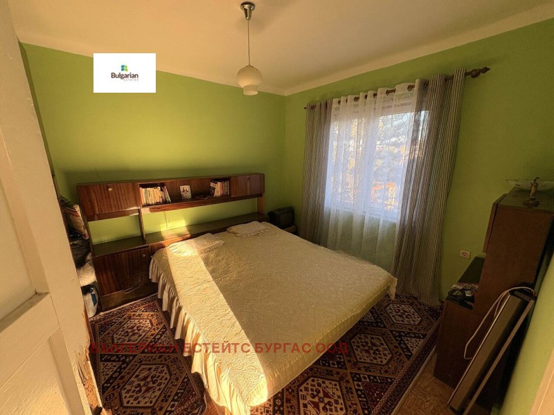 Продава КЪЩА, с. Медово, област Бургас, снимка 9 - Къщи - 53073225