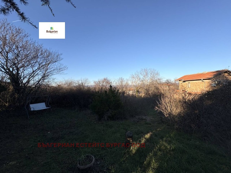 Продава КЪЩА, с. Медово, област Бургас, снимка 6 - Къщи - 53073225