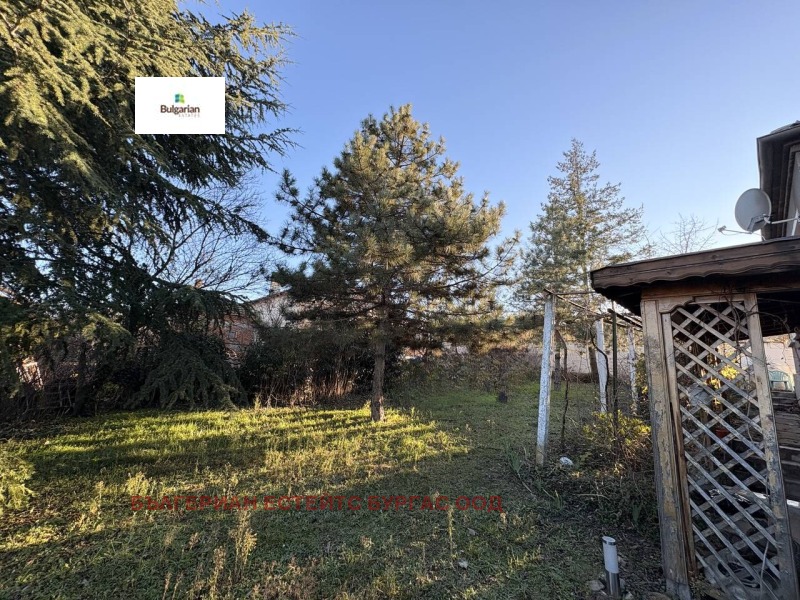 Продава КЪЩА, с. Медово, област Бургас, снимка 5 - Къщи - 53073225