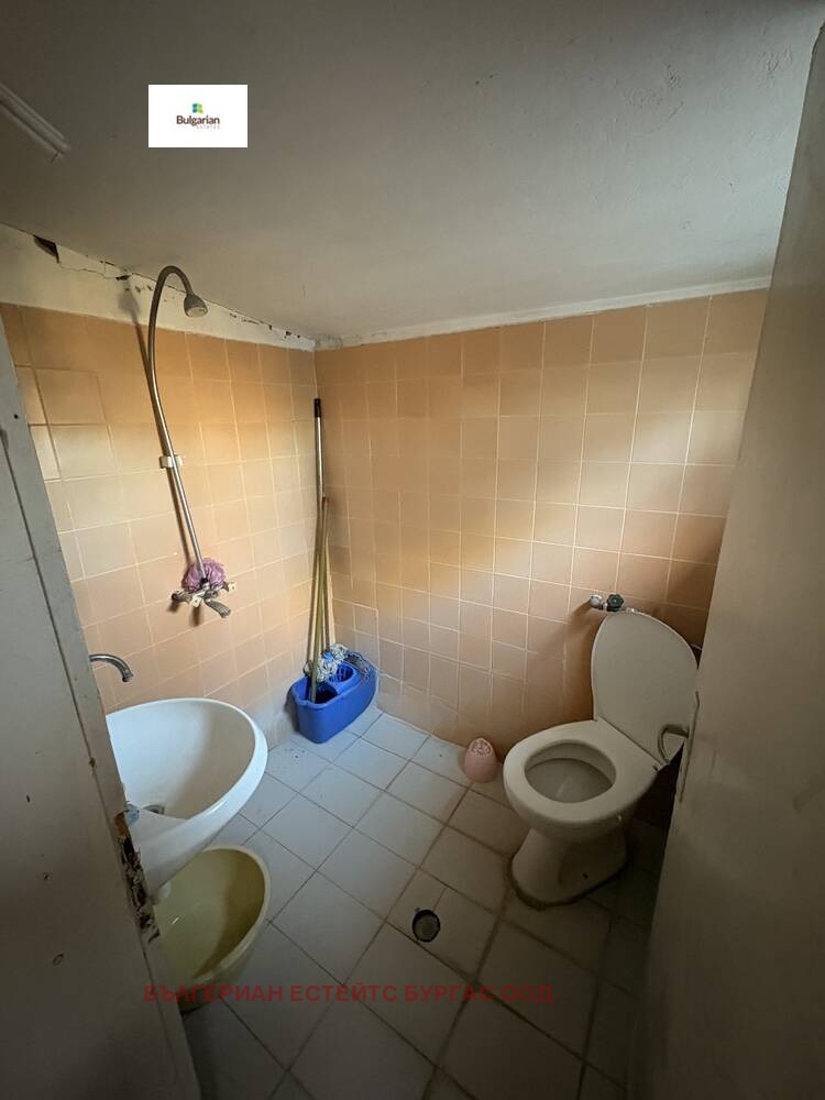 Продава КЪЩА, с. Медово, област Бургас, снимка 14 - Къщи - 53073225