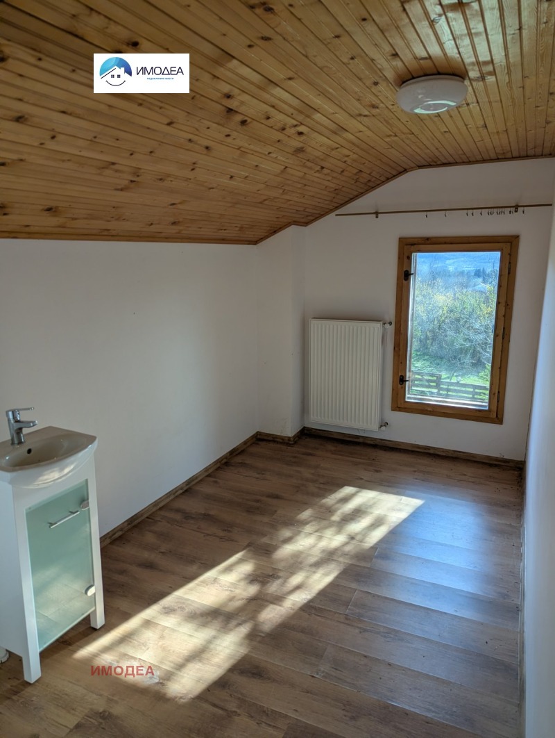 Продава ВИЛА, гр. Дряново, област Габрово, снимка 11 - Вили - 52548572