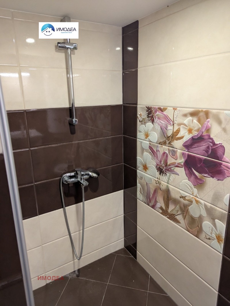 Продава ВИЛА, гр. Дряново, област Габрово, снимка 8 - Вили - 52548572