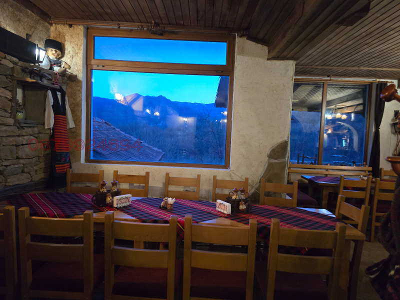 Продава ЗАВЕДЕНИЕ, гр. Троян, област Ловеч, снимка 7 - Заведения - 52997246