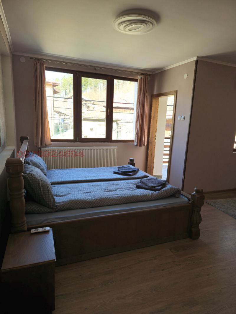 Продава ЗАВЕДЕНИЕ, гр. Троян, област Ловеч, снимка 13 - Заведения - 52997246