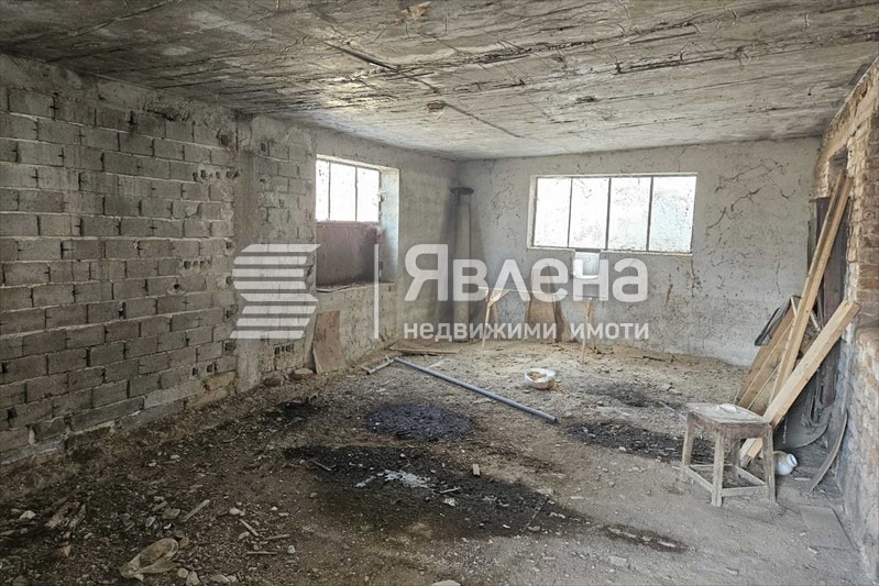 Продава ПРОМ. ПОМЕЩЕНИЕ, с. Дълго поле, област Пловдив, снимка 3 - Производствени сгради - 56135317