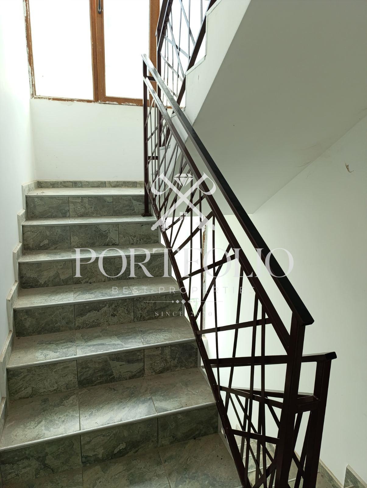 Продава 2-СТАЕН, гр. Несебър, област Бургас, снимка 7 - Апартаменти - 53337692
