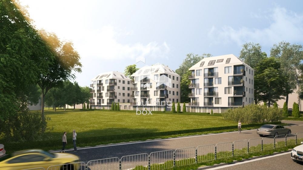 Продава 2-СТАЕН, гр. Варна, Младост 1, снимка 2 - Апартаменти - 52577364
