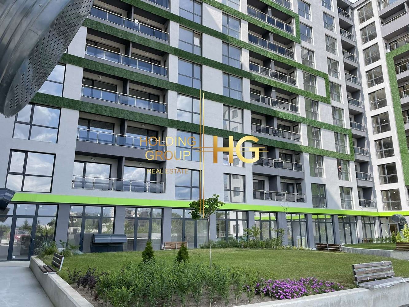 Продава 2-СТАЕН, гр. Варна, Владислав Варненчик 2, снимка 4 - Апартаменти - 55030738