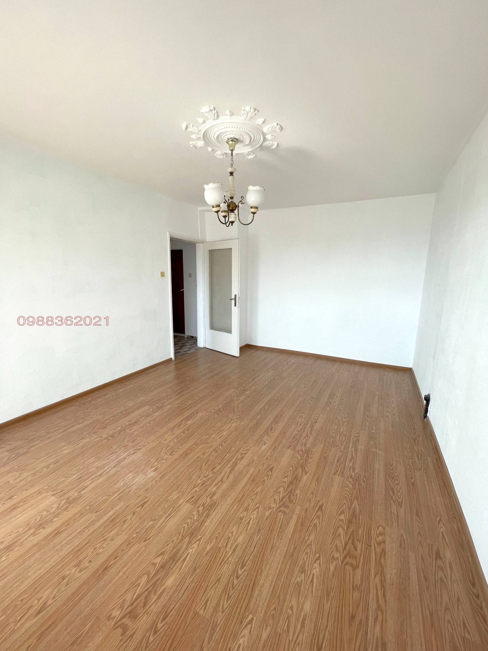 Продава 3-СТАЕН, гр. Варна, Владислав Варненчик 2, снимка 2 - Апартаменти - 56091168