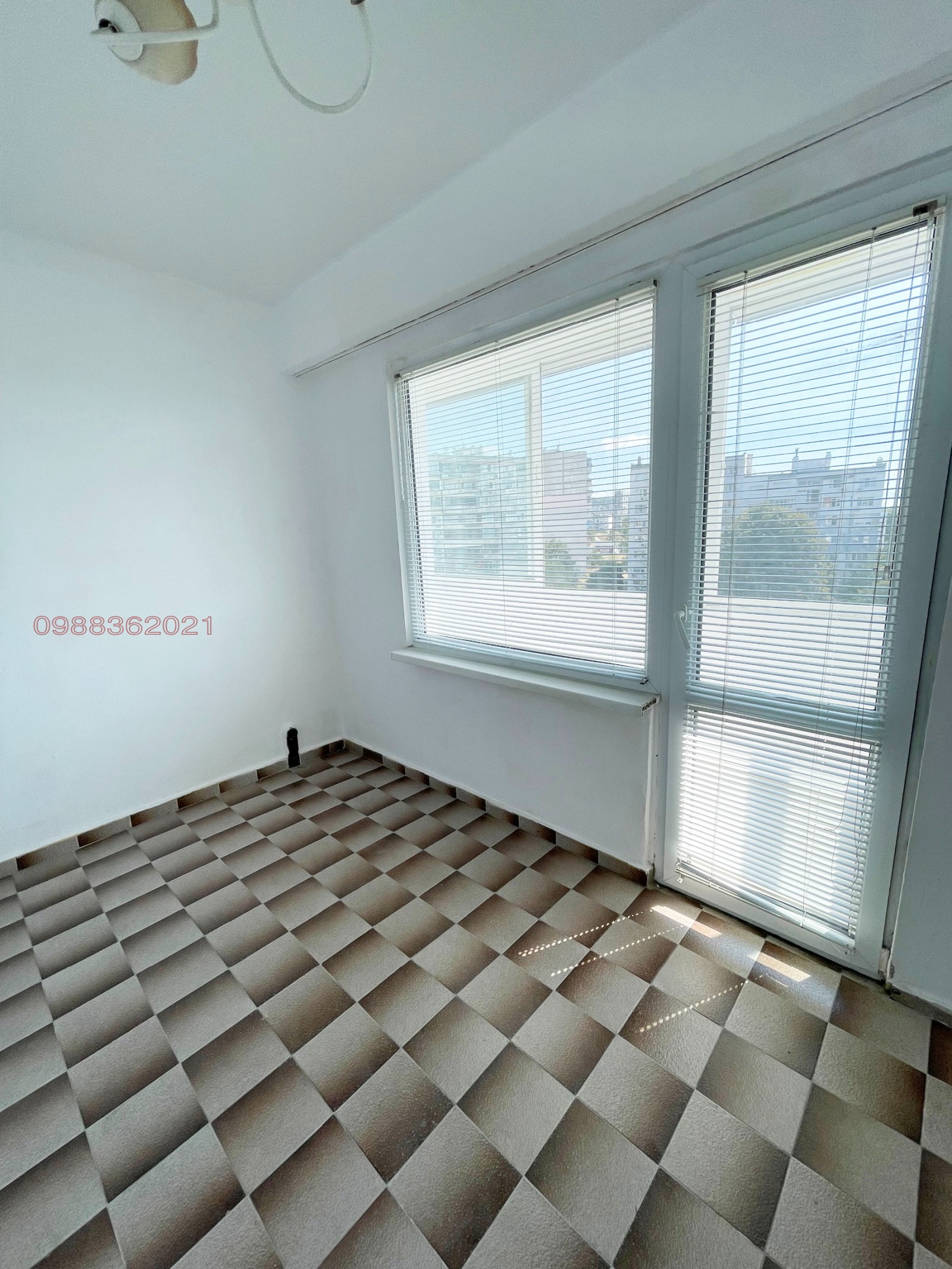 Продава 3-СТАЕН, гр. Варна, Владислав Варненчик 2, снимка 11 - Апартаменти - 56091168